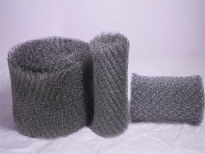 Structured Packing Manufacturer and Supplier