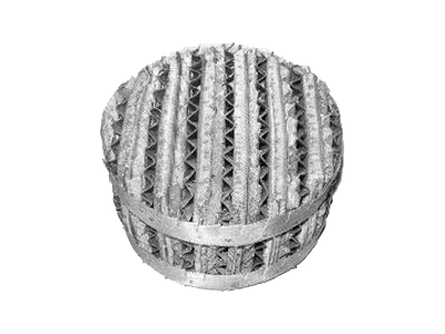 Structured Packing Manufacturer