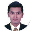 profile-image