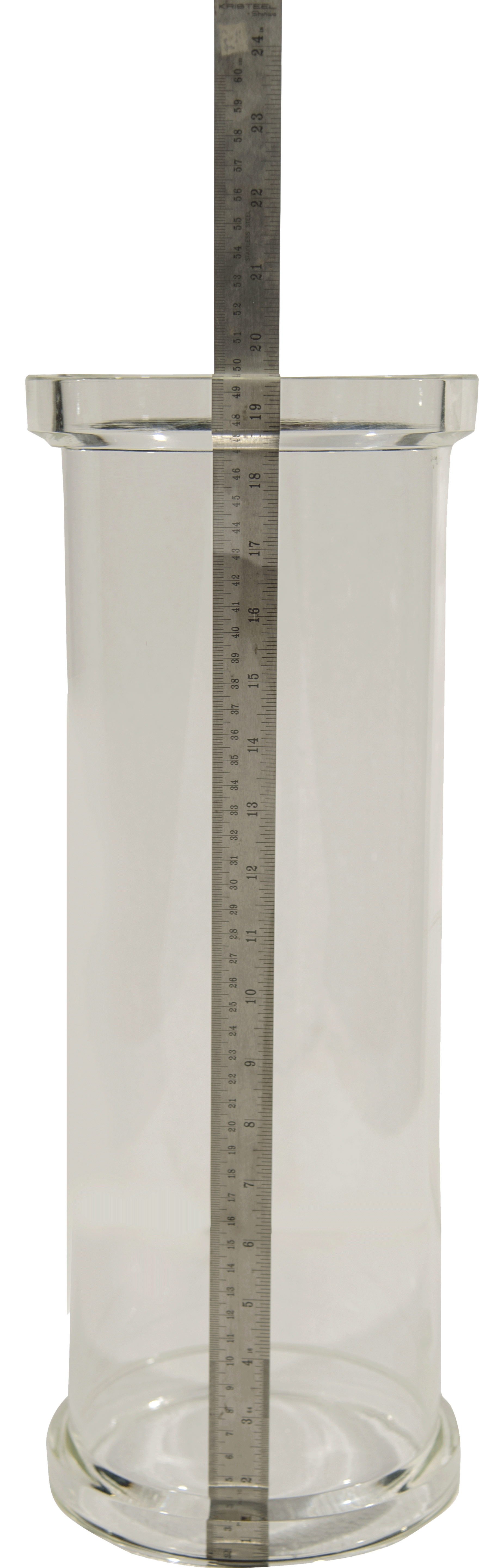 Borosil Glass